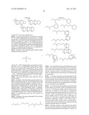 PHOTORESIST COMPOSITION diagram and image