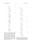 PHOTORESIST COMPOSITION diagram and image