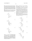 PHOTORESIST COMPOSITION diagram and image