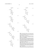 PHOTORESIST COMPOSITION diagram and image