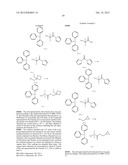 PHOTORESIST COMPOSITION diagram and image