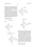 PHOTORESIST COMPOSITION diagram and image