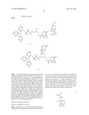 PHOTORESIST COMPOSITION diagram and image