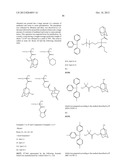 PHOTORESIST COMPOSITION diagram and image