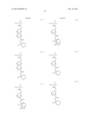 RESIST COMPOSITION FOR NEGATIVE DEVELOPMENT AND METHOD OF FORMING RESIST     PATTERN diagram and image