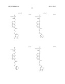 RESIST COMPOSITION FOR NEGATIVE DEVELOPMENT AND METHOD OF FORMING RESIST     PATTERN diagram and image