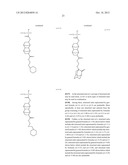 RESIST COMPOSITION FOR NEGATIVE DEVELOPMENT AND METHOD OF FORMING RESIST     PATTERN diagram and image