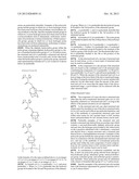 RESIST COMPOSITION FOR NEGATIVE DEVELOPMENT AND METHOD OF FORMING RESIST     PATTERN diagram and image