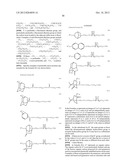 RESIST COMPOSITION FOR NEGATIVE DEVELOPMENT AND METHOD OF FORMING RESIST     PATTERN diagram and image