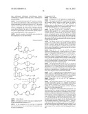 RESIST COMPOSITION FOR NEGATIVE DEVELOPMENT AND METHOD OF FORMING RESIST     PATTERN diagram and image