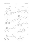 RESIST COMPOSITION FOR NEGATIVE DEVELOPMENT AND METHOD OF FORMING RESIST     PATTERN diagram and image