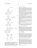 RESIST COMPOSITION FOR NEGATIVE DEVELOPMENT AND METHOD OF FORMING RESIST     PATTERN diagram and image