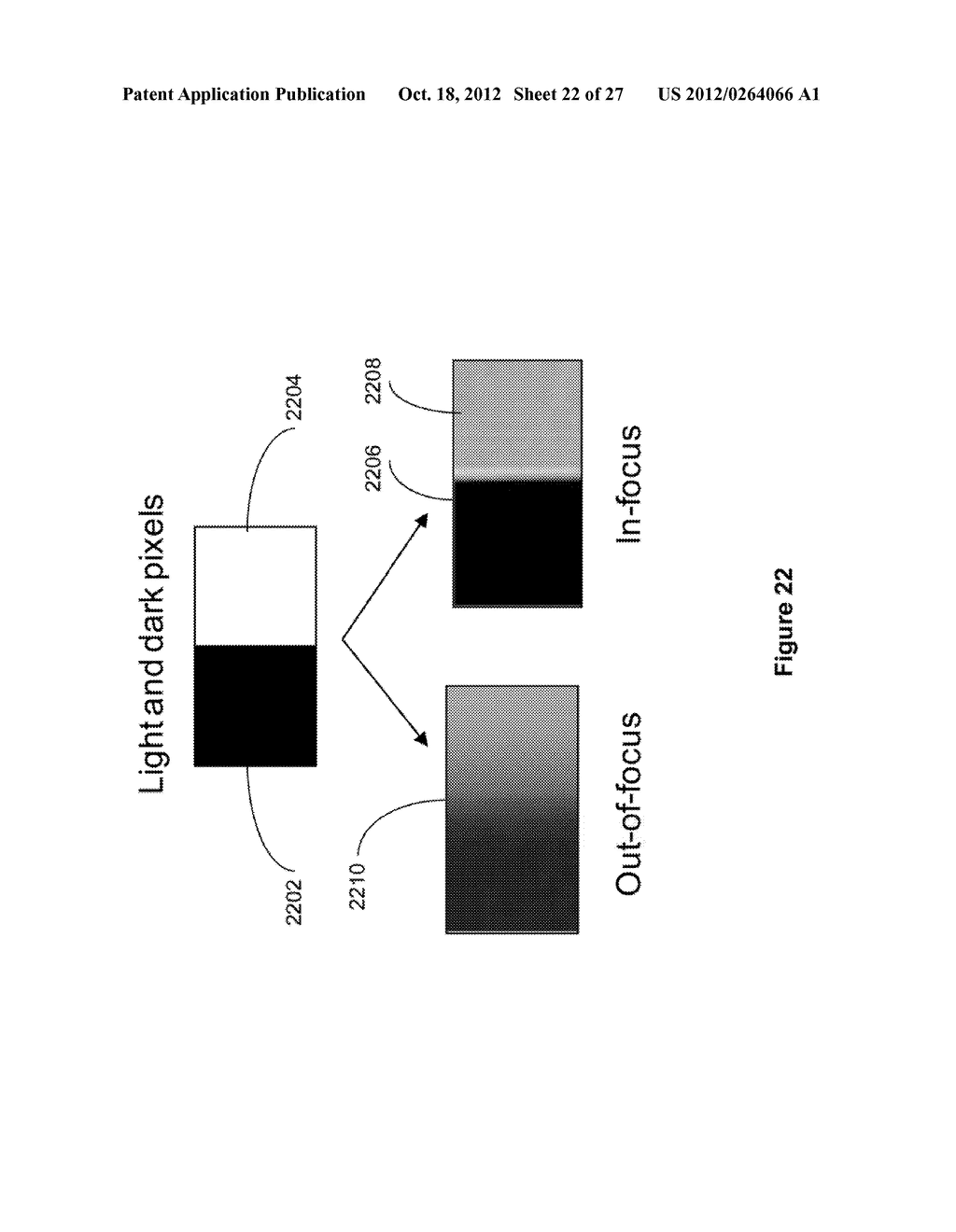 Optical Imaging Writer System - diagram, schematic, and image 23