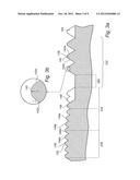 FIXTURE diagram and image