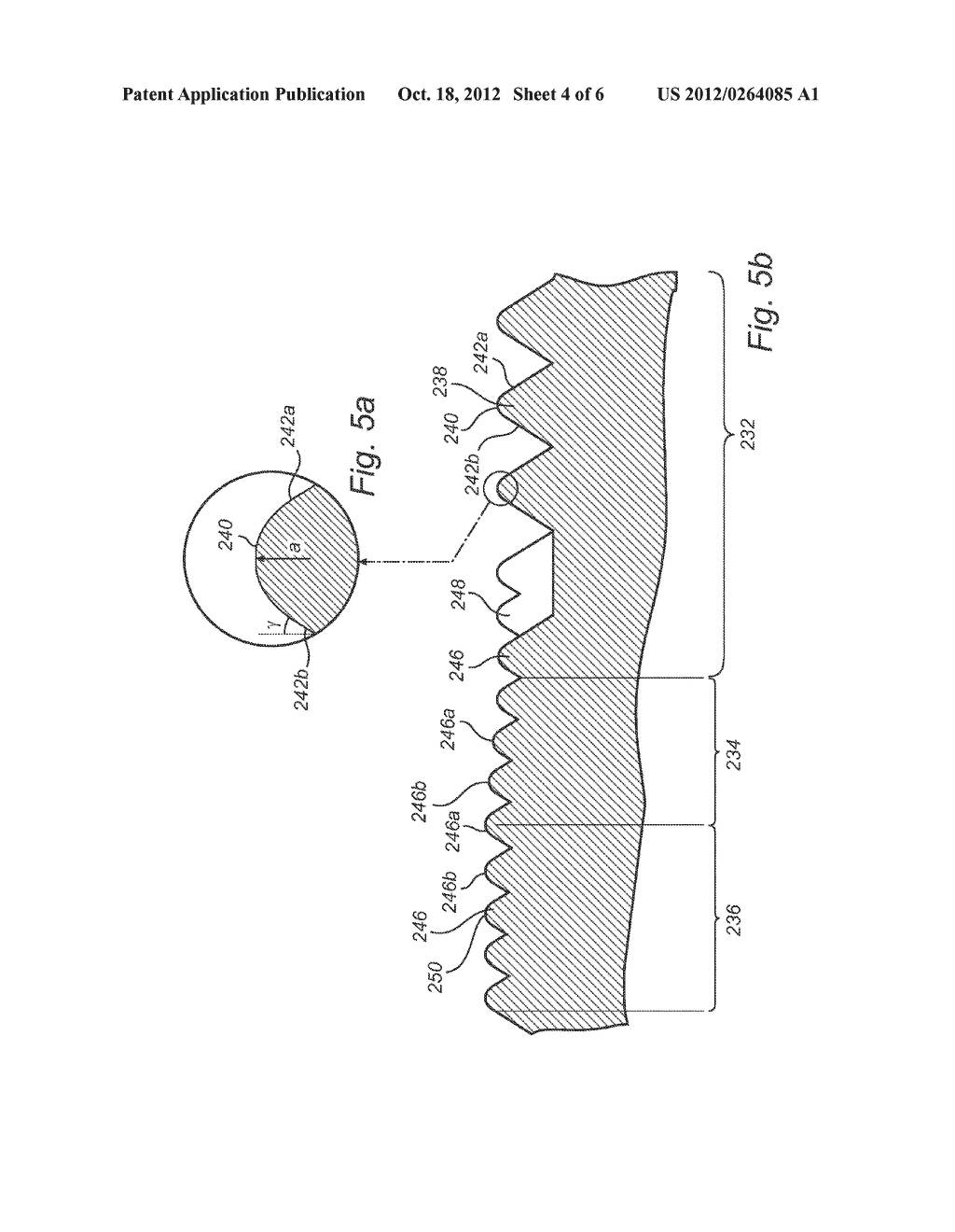 FIXTURE, A THREAD MAKER AND A FIXTURE SET - diagram, schematic, and image 05