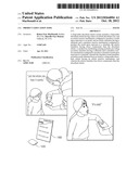 Product Education Tool diagram and image