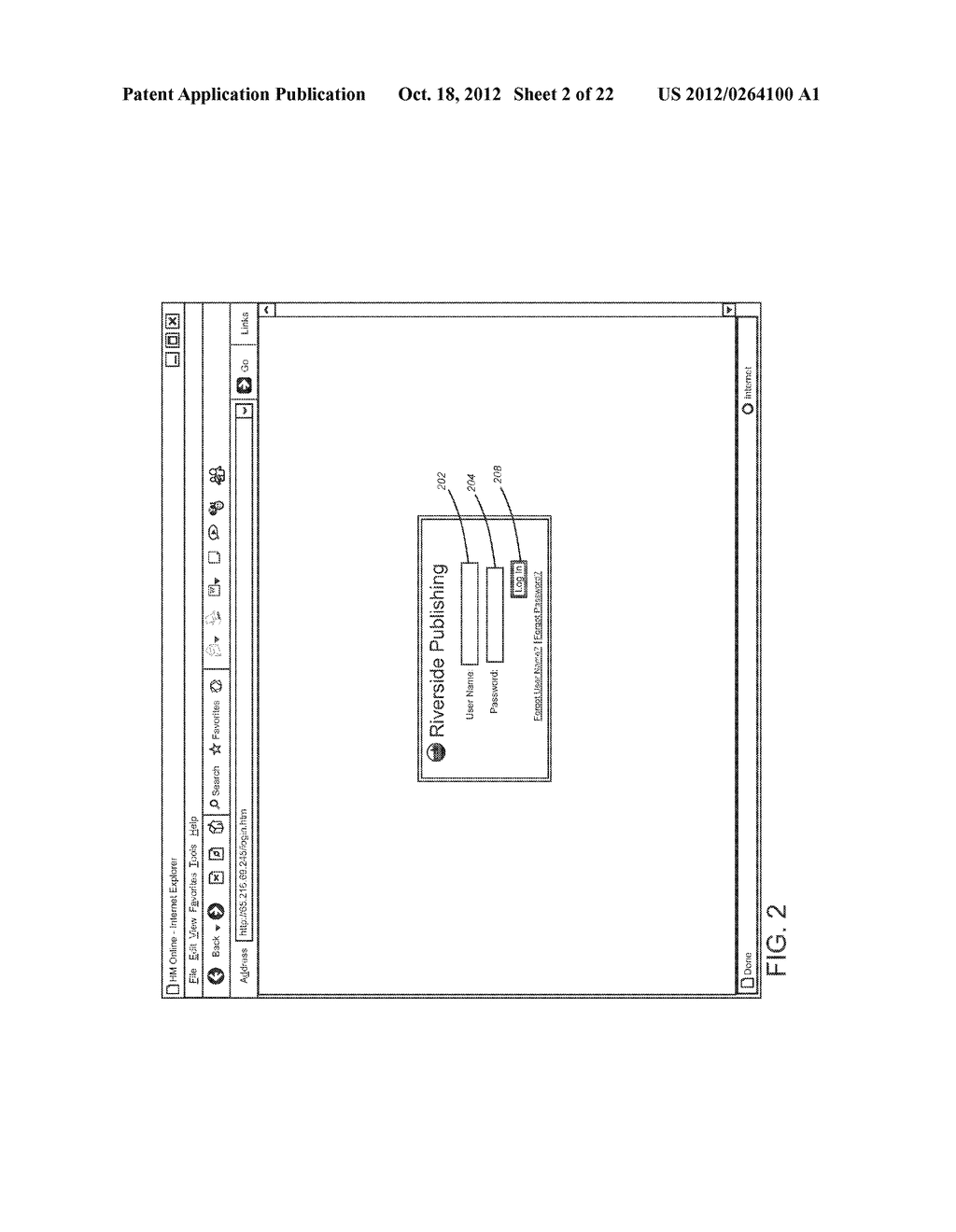 SYSTEM AND METHOD FOR PROCTORING A TEST BY ACTING ON UNIVERSAL CONTROLS     AFFECTING ALL TEST TAKERS - diagram, schematic, and image 03