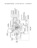 Compositions And Method For Tissue Preservation diagram and image