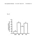 METHOD OF MEASURING HUMAN CYP3A INDUCIBILITY diagram and image