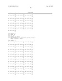 Extracellular Serine Protease diagram and image