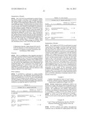 SCREENING METHOD FOR TRINUCLEOTIDE REPEAT SEQUENCES diagram and image