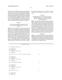 SCREENING METHOD FOR TRINUCLEOTIDE REPEAT SEQUENCES diagram and image