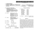 Diagnostic Marker for Hepatocellular Carcinoma Comprising Anti-FASN     Autoantibodies and a Diagnostic Composition for Hepatocellular Carcinoma     Comprising Antigens Thereof diagram and image