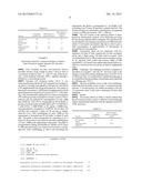 Protein from Photobacterium Damselae and Use Thereof diagram and image