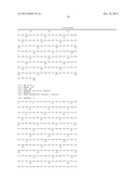 Alpha-Amylases diagram and image