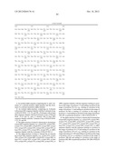 Alpha-Amylases diagram and image