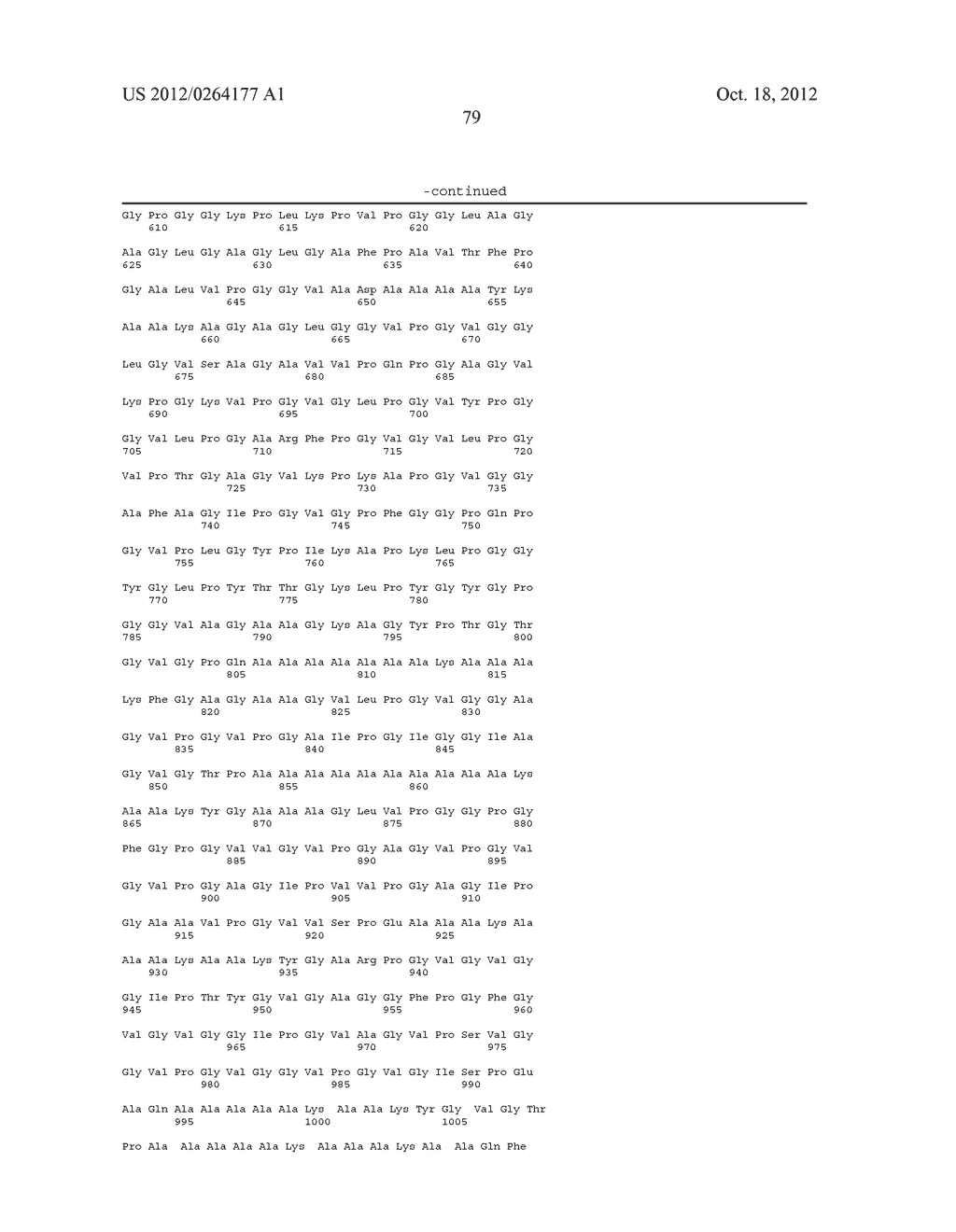 Compositions for Improving the Health and Appearance of Skin - diagram, schematic, and image 100