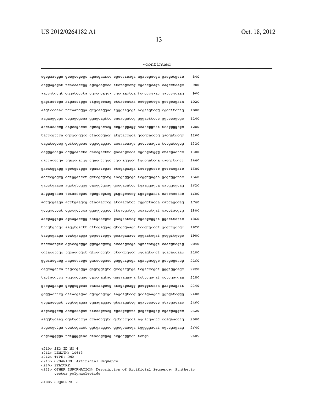 USE OF A PROTEIN HOMOLOGOUS TO A MEAB PROTEIN FOR INCREASING THE ENZYMATIC     ACTIVITY OF A 3-HYDROXYCARBOXYLIC ACID-COA MUTASE - diagram, schematic, and image 20