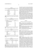 Cellulose and Xylan Fermentation by Novel Anaerobic Thermophilic     Clostridia Isolated From Self-Heated Biocompost diagram and image