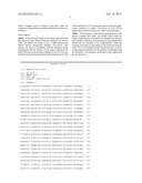 Cellulose and Xylan Fermentation by Novel Anaerobic Thermophilic     Clostridia Isolated From Self-Heated Biocompost diagram and image