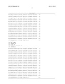 Cellulose and Xylan Fermentation by Novel Anaerobic Thermophilic     Clostridia Isolated From Self-Heated Biocompost diagram and image