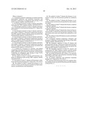 Cellulose and Xylan Fermentation by Novel Anaerobic Thermophilic     Clostridia Isolated From Self-Heated Biocompost diagram and image