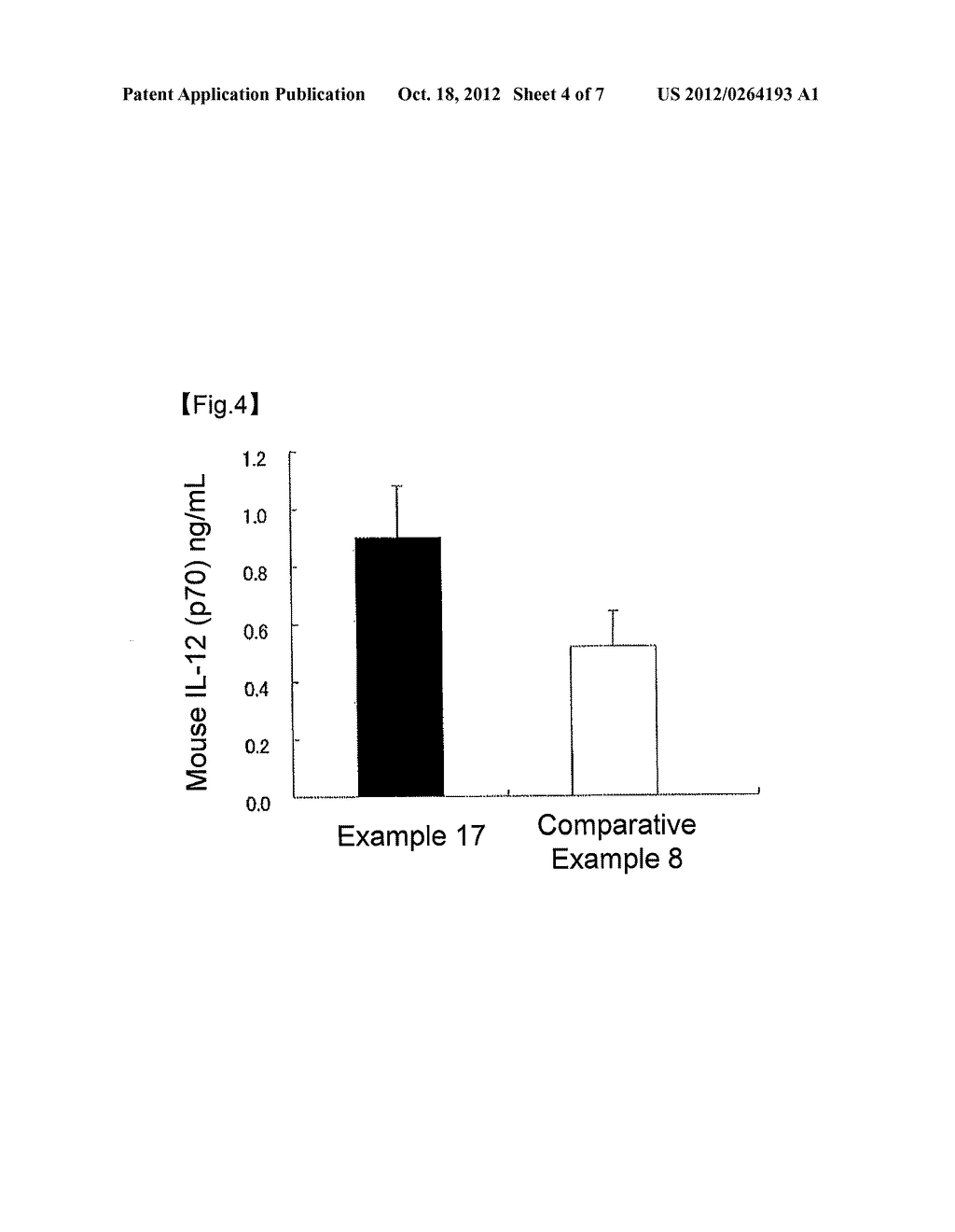 METHOD FOR PRODUCING MEDIUM AND MEDIUM PRODUCED THEREBY - diagram, schematic, and image 05