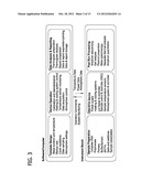 HEAT FLOW POLYMERASE CHAIN REACTION SYSTEMS AND METHODS diagram and image