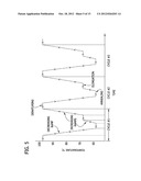 HEAT FLOW POLYMERASE CHAIN REACTION SYSTEMS AND METHODS diagram and image