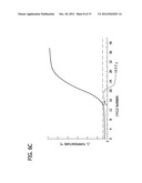 HEAT FLOW POLYMERASE CHAIN REACTION SYSTEMS AND METHODS diagram and image