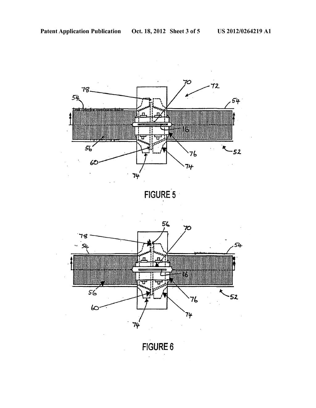 LEAK DETECTION DEVICE - diagram, schematic, and image 04