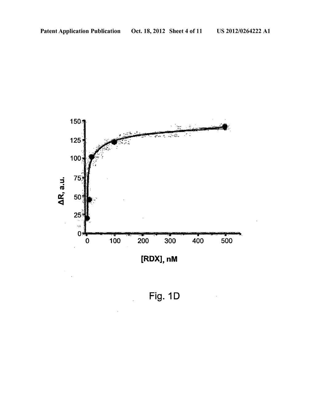 Method and Device for Detection of Nitroamines - diagram, schematic, and image 05