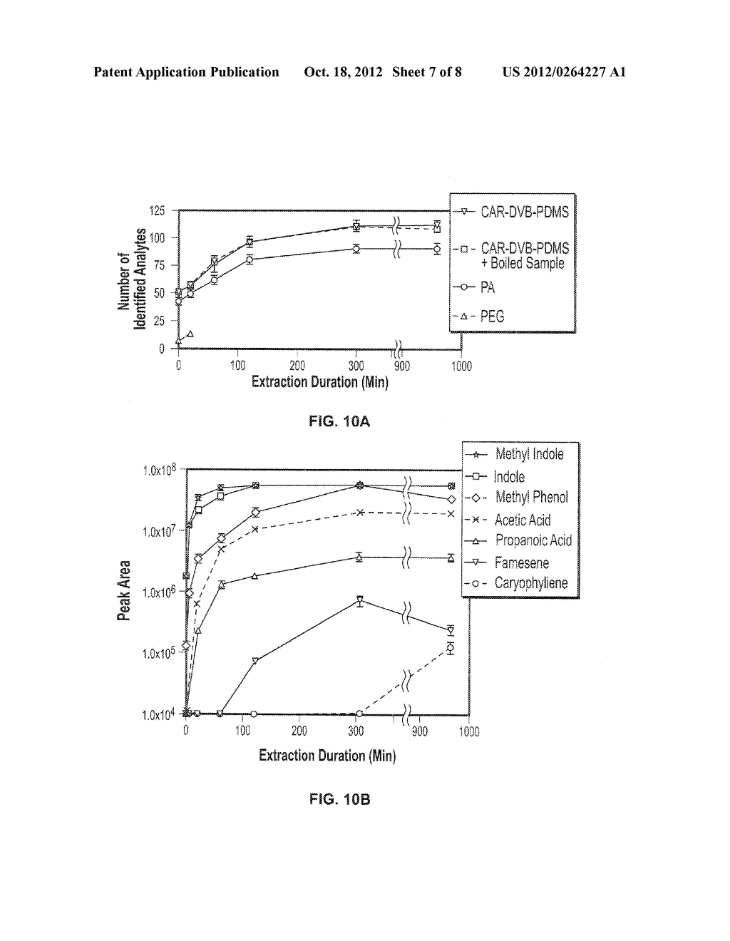 ANALYTE EXTRACTION AND ANALYSIS - diagram, schematic, and image 08