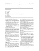 ASSAY FOR ORAI CALCIUM CHANNEL REGULATORS diagram and image