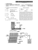 METHOD OF ANALYSIS WITH IMPROVED MIXING diagram and image