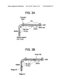 METHOD OF ANALYSIS WITH IMPROVED MIXING diagram and image