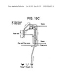 METHOD OF ANALYSIS WITH IMPROVED MIXING diagram and image