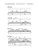 SEMICONDUCTOR DEVICE AND FABRICATION METHOD THEREOF diagram and image