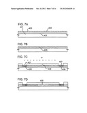 SEMICONDUCTOR DEVICE AND FABRICATION METHOD THEREOF diagram and image