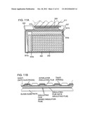 SEMICONDUCTOR DEVICE AND FABRICATION METHOD THEREOF diagram and image